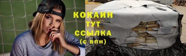 мет Надым