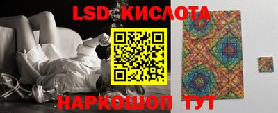 молекула духа Кулебаки